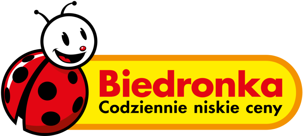 Biedronka