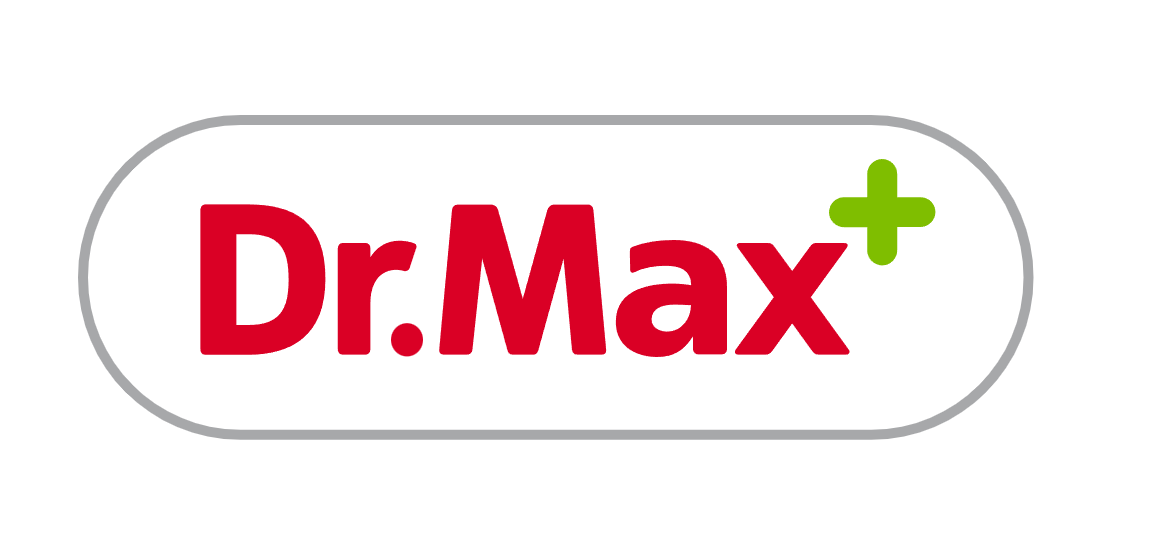 Dr.Max