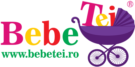 BebeTei